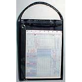 Work Order Protector #WOP25